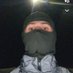 Kieran Stubbs (@kierans99291900) Twitter profile photo Kieran Stubbs (@kierans99291900) Twitter profile photo