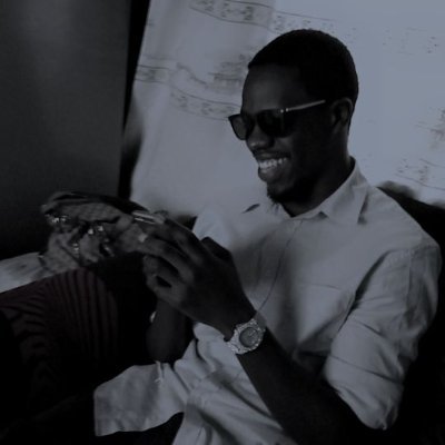 samuel_riny's profile picture. 