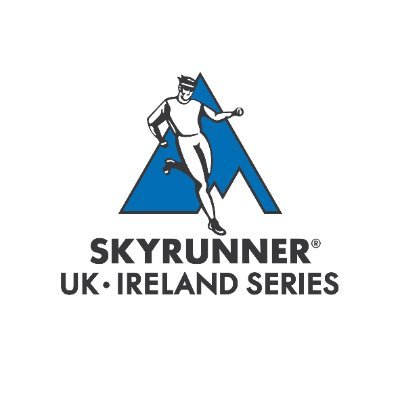 From the lofty heights of the most spectacular and breathtaking ridge lines in the UK 🏃🏽‍♂️🏃🏻‍♀️ Welcome to Skyrunning UK!