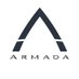 Armada Content (@armadacontent) Twitter profile photo Armada Content (@armadacontent) Twitter profile photo