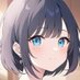 Yui Furukawa (@iamyuifurukawa) Twitter profile photo Yui Furukawa (@iamyuifurukawa) Twitter profile photo
