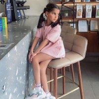 ASIA (@iaaax3) 's Twitter Profile