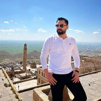 ErcaN Mehmet (@pdrmehmetercan) 's Twitter Profile