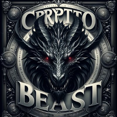 Crypto__BEAST__ Profile Picture