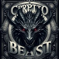 Crypto BEAST(@Crypto__BEAST__) 's Twitter Profileg