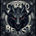 Crypto BEAST (@Crypto__BEAST__) Twitter profile photo