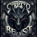 Crypto BEAST (@crypto__beast__) Twitter profile photo Crypto BEAST (@crypto__beast__) Twitter profile photo