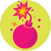 RIOTUS / Geek Girl Riot (@geekgirlriot) 's Twitter Profile