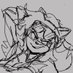 Penelope Bandicoot (@techgalpenelope) Twitter profile photo Penelope Bandicoot (@techgalpenelope) Twitter profile photo