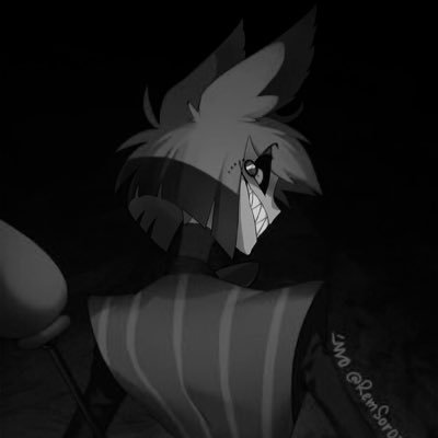 SpringT25998672's profile picture. I’m a really nice person I’m bisexual don’t judge me, I’m very good at Fnaf role play’s I’m 19 years old and Minors DNI thank you all have a nice day!💜