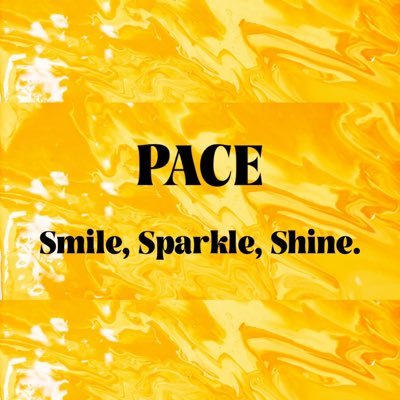 FreeholdShine's profile picture. Smile, Sparkle, Shine