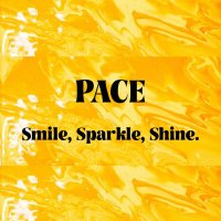 PACE Freehold Township (@freeholdshine) 's Twitter Profile
