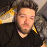 BearKing_1992's profile picture. 31, Norwich, UK.. LGBT.. Casual Streamer of randomness!! Island creator on Fortnite! USE CODE: BEARKING in the item shop!