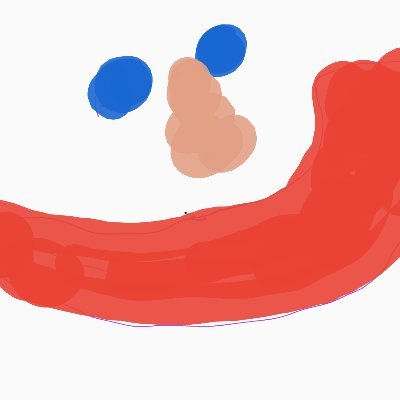 pennymaw1's profile picture. 