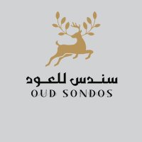 سندس للعود (@oudsondos) 's Twitter Profile Photo سندس للعود (@oudsondos) 's Twitter Profile Photo