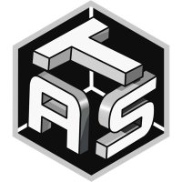 AcciónTécnicaSocial (@acciontecnica) 's Twitter Profile Photo AcciónTécnicaSocial (@acciontecnica) 's Twitter Profile Photo