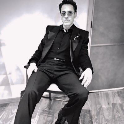 your favourite avenger / dad / former ceo of stark industries / malewife #mcurp