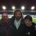 Mark Raybould - @MarkRaybould - Twitter