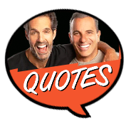 Pete & Sebastian Quotes(@PandS_quotes) 's Twitter Profile Photo