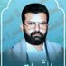 ismael sulh بديل (@ismaelsulh) Twitter profile photo ismael sulh بديل (@ismaelsulh) Twitter profile photo