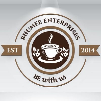 Bhumee Enterprises