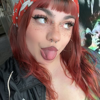 htfcandia's profile picture. wouldst thou like to live… deliciously