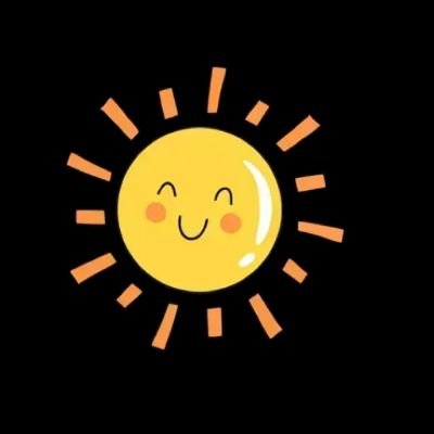 mirandinotiron7's profile picture. comenzando de 0