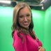 Lydia Blume (@LydiaBlumeWX) Twitter profile photo