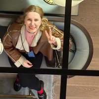 Turuncu. (@snmadl) 's Twitter Profile
