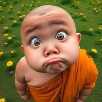 Jamal Jamil (@jamalja62472493) 's Twitter Profile Photo