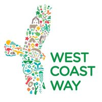 𝗪𝗘𝗦𝗧 𝗖𝗢𝗔𝗦𝗧 𝗪𝗔𝗬(@WestCoastWaySA) 's Twitter Profileg