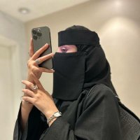 بنت الرياض (@bntlry064690608) Twitter profile photo