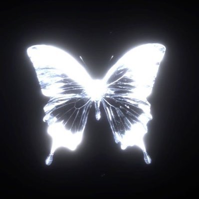 g0bl1nns's profile picture. yes