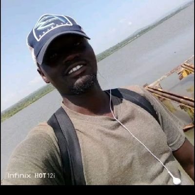 skyjunior76's profile picture. Health is wealth, Happiness is Free
Economist,Data scientist,Everything Data
Stocks,Mmf master in the making.

Sales is my Talent