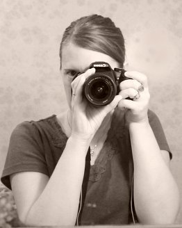 JeanmarieBory12's profile picture. I am looking for people to share ideas about renewable energy and power. I want to share some good information that means something to the future.