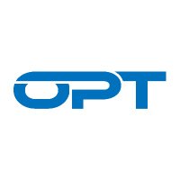 OPT(@select_opt) 's Twitter Profile Photo