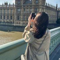 Caitlin 🇨🇦 (@shae47322343) 's Twitter Profile