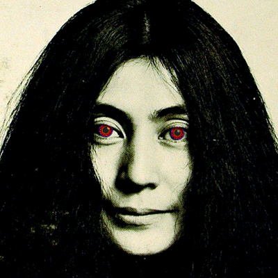 yoakohono's profile picture. Fan del cine, sobretodo de terror 👹 aunque últimamente nada me asusta.
La vida con humor es siempre mejor.