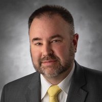 Andy Carter (@andycarteratc) 's Twitter Profile