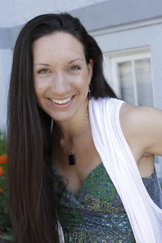 Internet Entrepreneur, Self Growth Enthusiast, Healer, Lover of Life!
