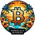 Honolulu Bitcoin (@honolulubitcoin) Twitter profile photo Honolulu Bitcoin (@honolulubitcoin) Twitter profile photo