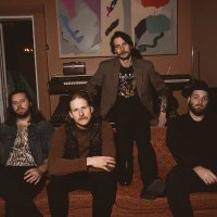 CARAVANE (@caravanemusique) 's Twitter Profile