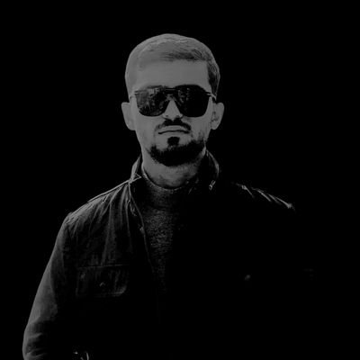 muhamadhartaliy's profile picture. 