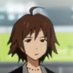 SamP (@confuzeanimefan) Twitter profile photo SamP (@confuzeanimefan) Twitter profile photo