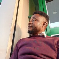 Oluloro Paul Tobi (@tobentopauloo) 's Twitter Profile