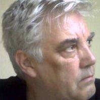 Guus Jacobs (@hollandmix) 's Twitter Profile