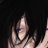 XCIX_013's profile image
