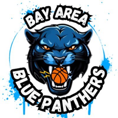 panthersbayarea Profile Picture