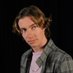 Rob Stirzaker (@rwfstar1) Twitter profile photo Rob Stirzaker (@rwfstar1) Twitter profile photo