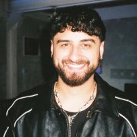 Danny Sanchez (@_dannysanch) 's Twitter Profile